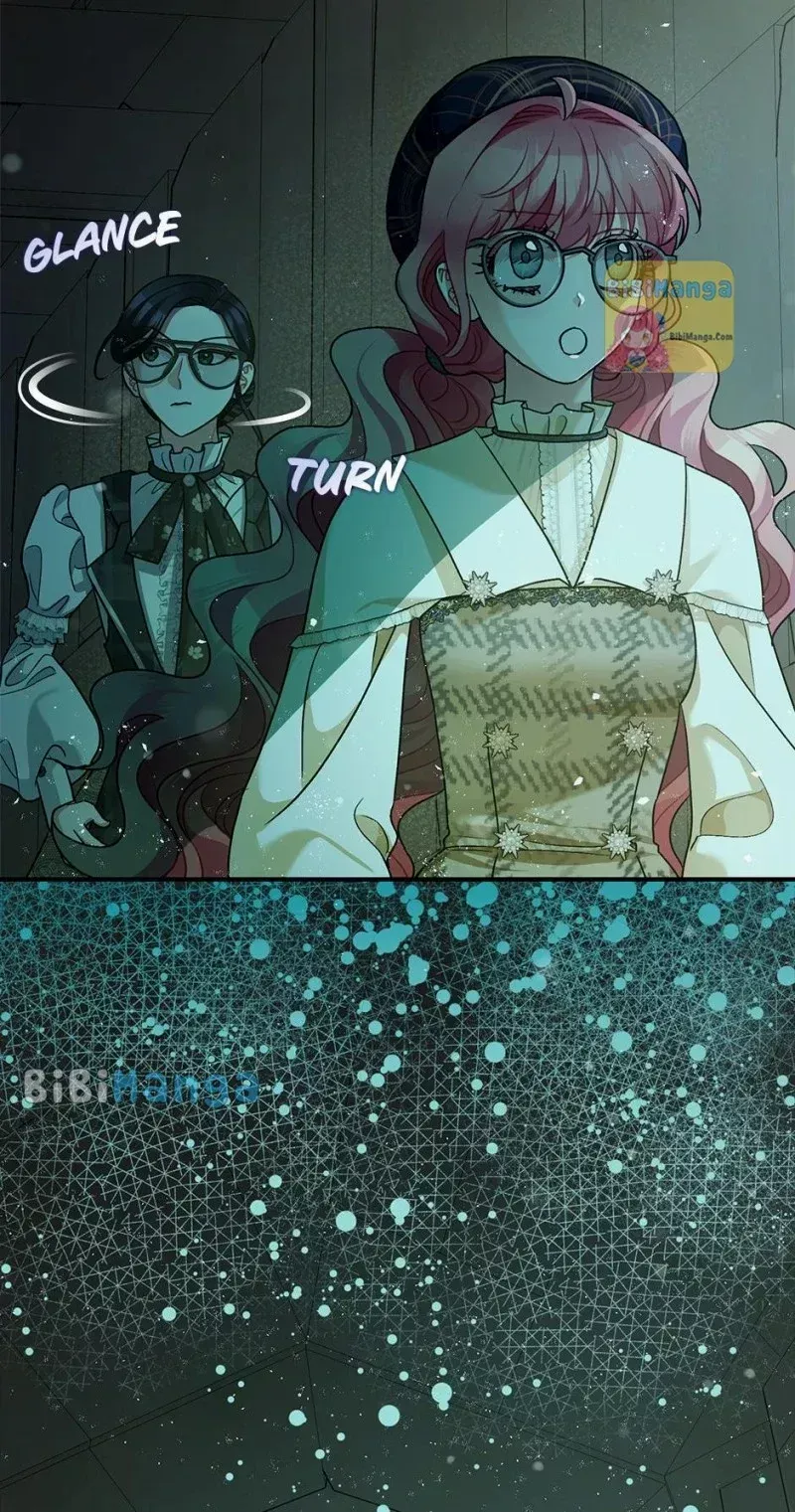 Page 23 of Chapter 64