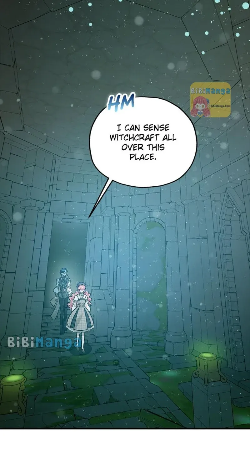 Page 24 of Chapter 64