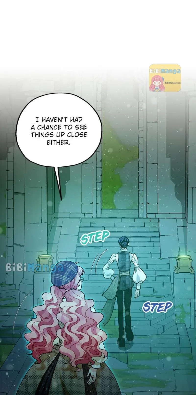 Page 25 of Chapter 64
