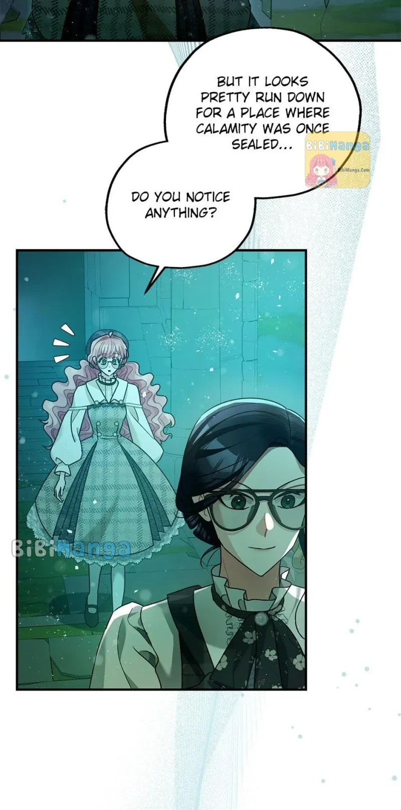 Page 26 of Chapter 64