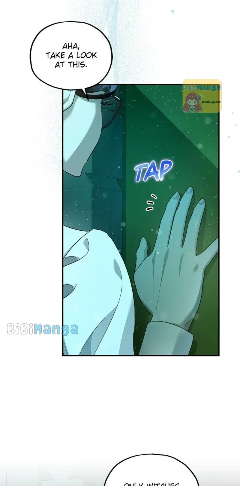 Page 27 of Chapter 64