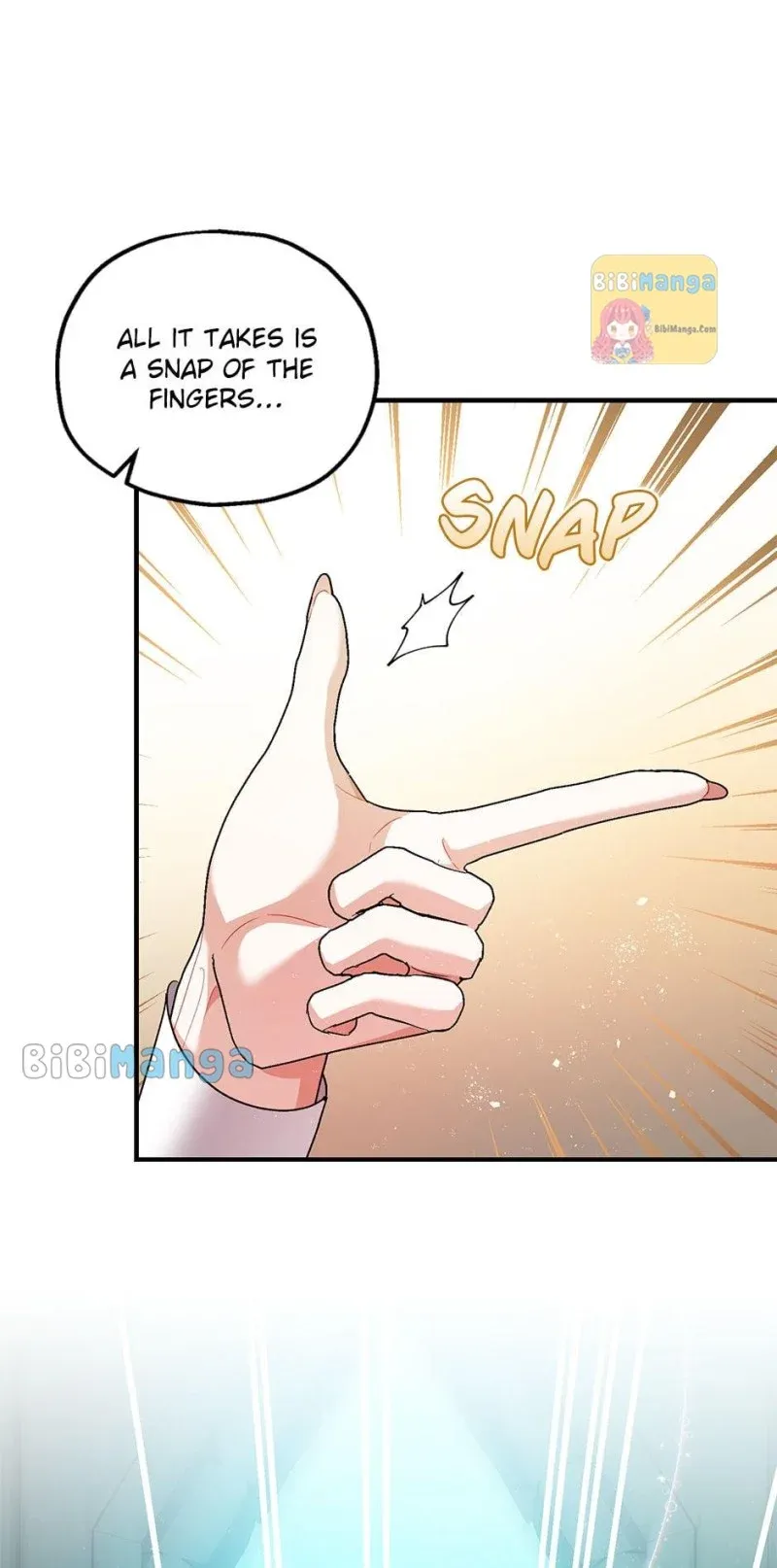 Page 29 of Chapter 64