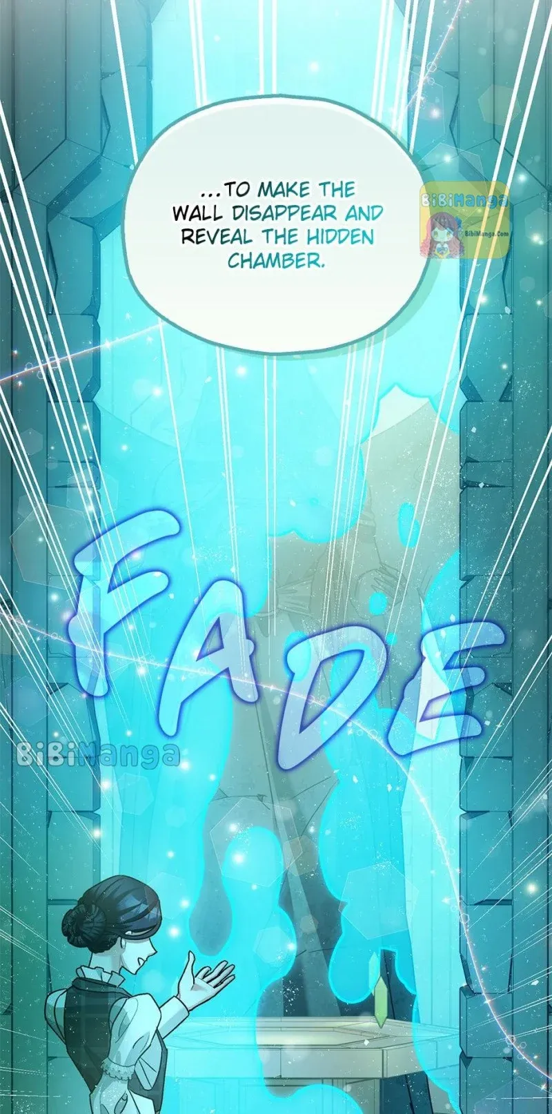 Page 30 of Chapter 64