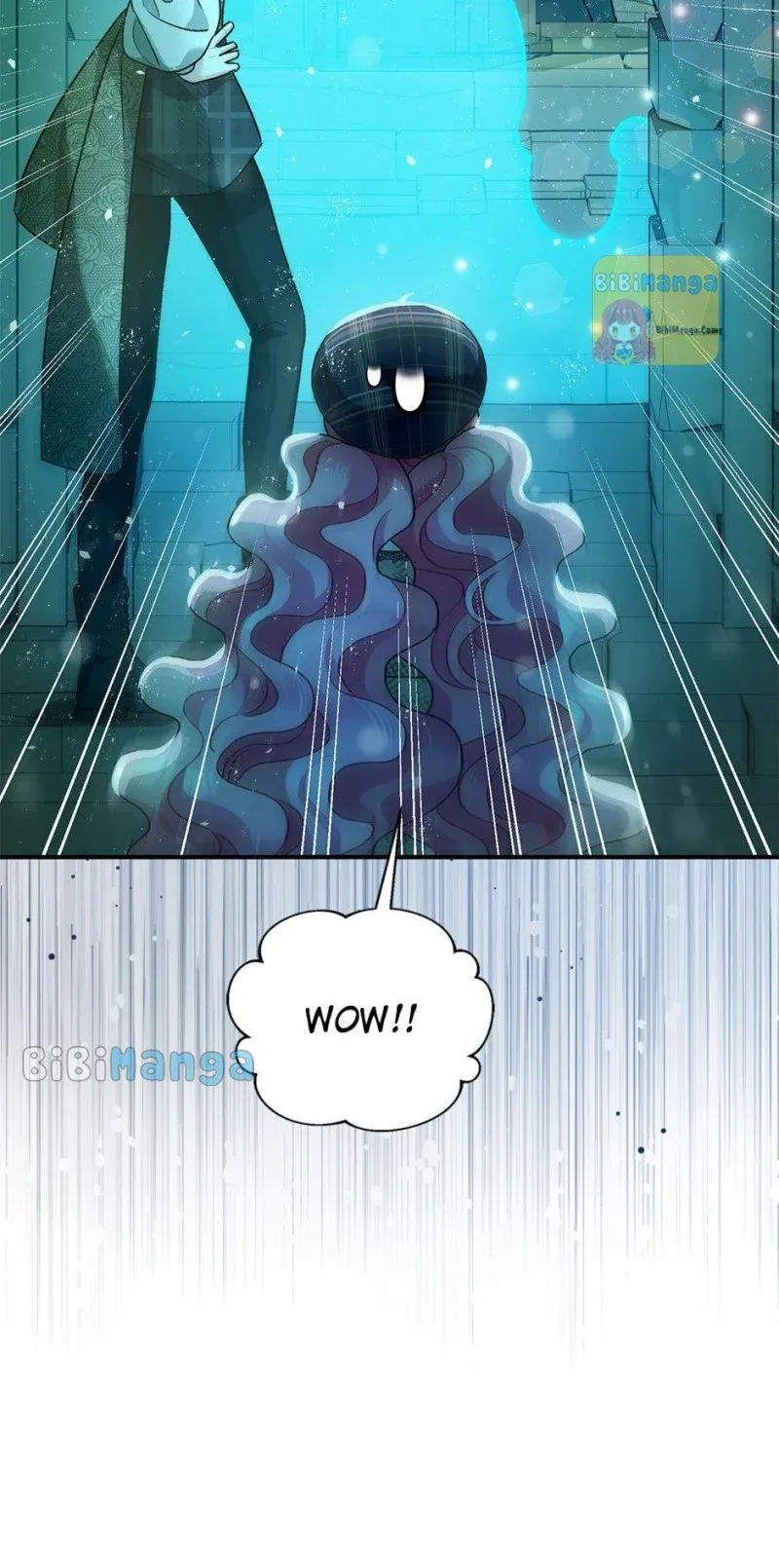 Page 31 of Chapter 64