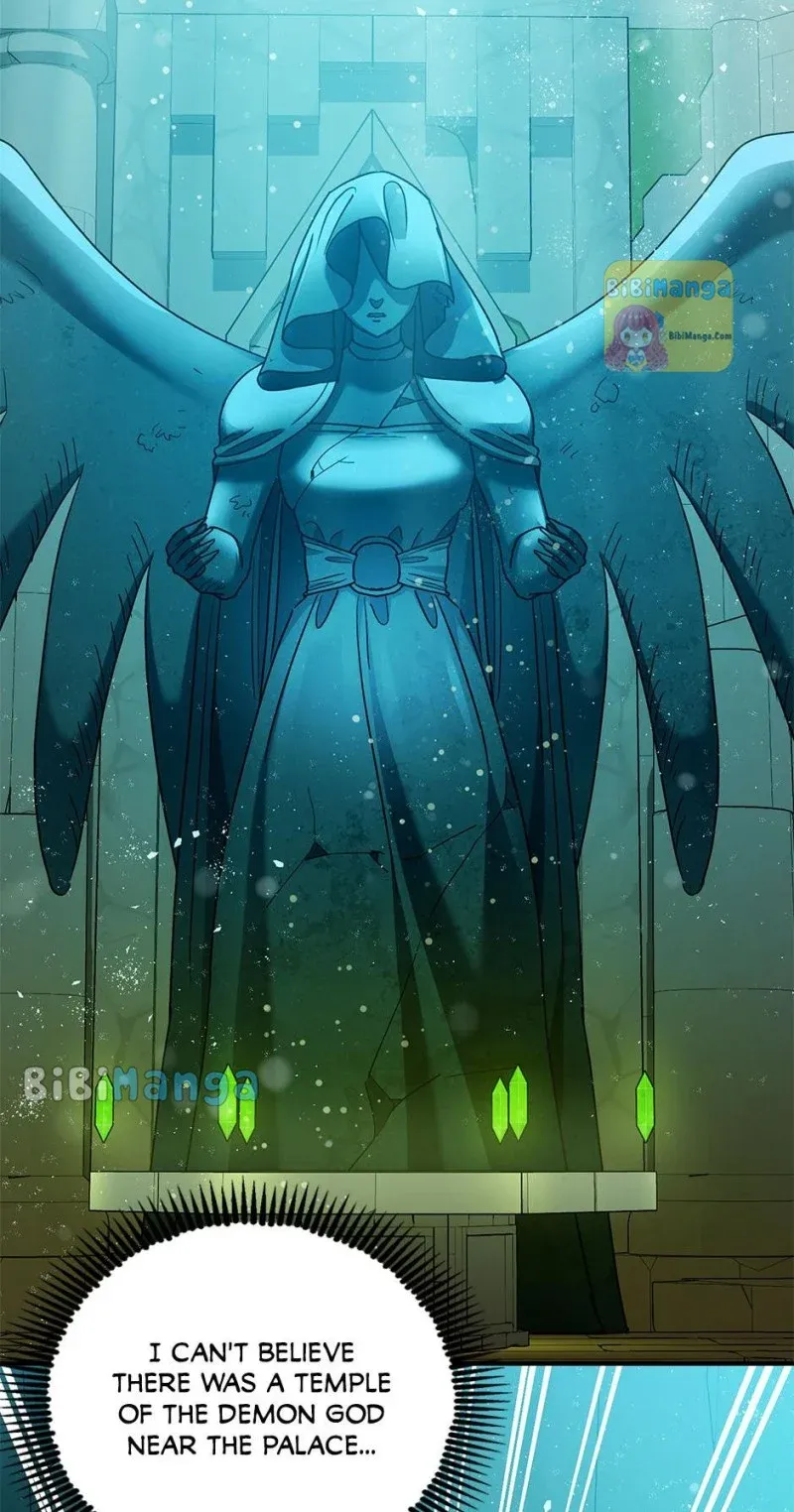 Page 35 of Chapter 64
