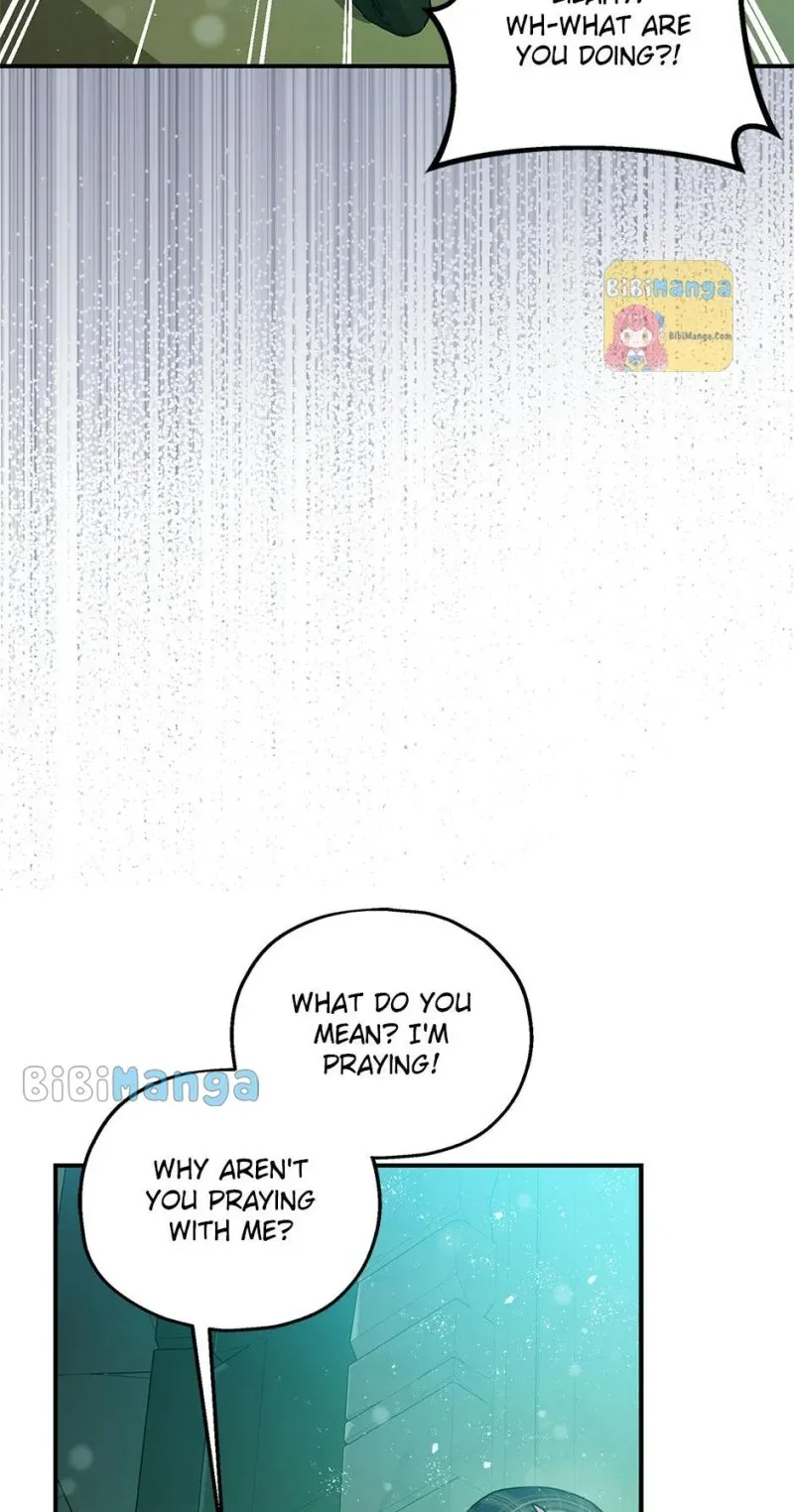 Page 37 of Chapter 64