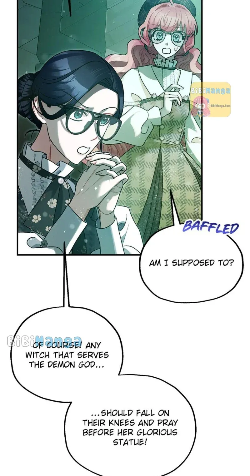 Page 38 of Chapter 64