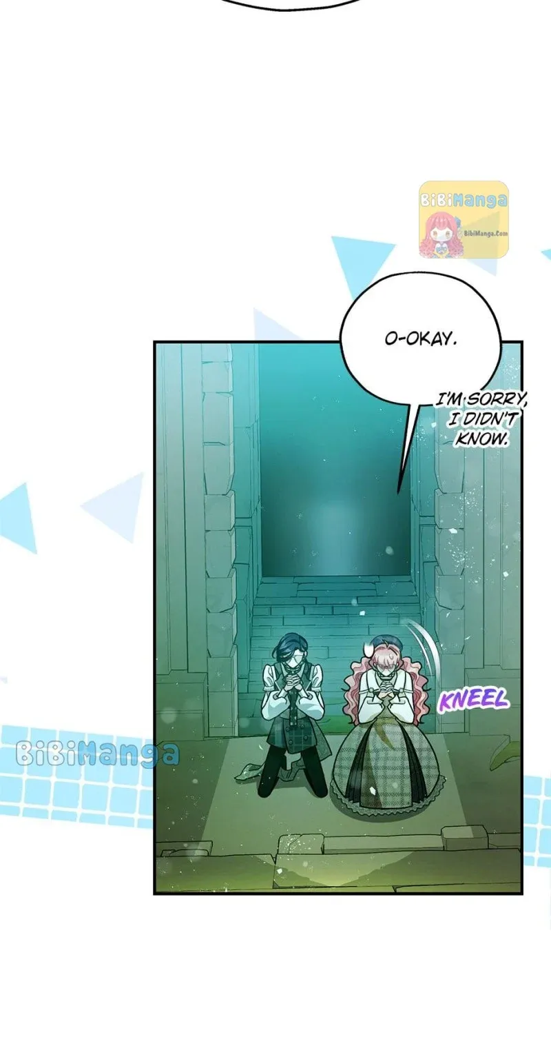 Page 39 of Chapter 64
