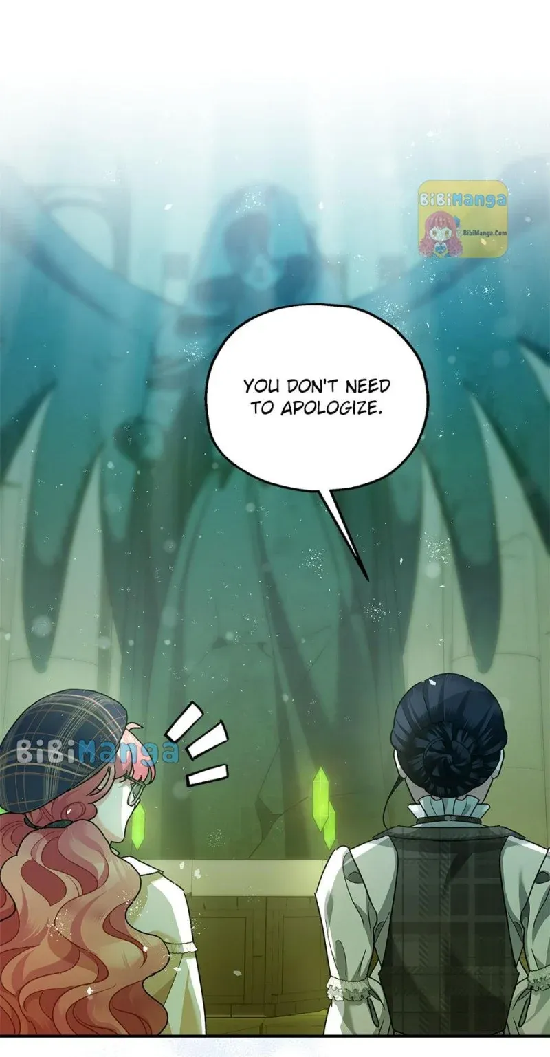 Page 40 of Chapter 64