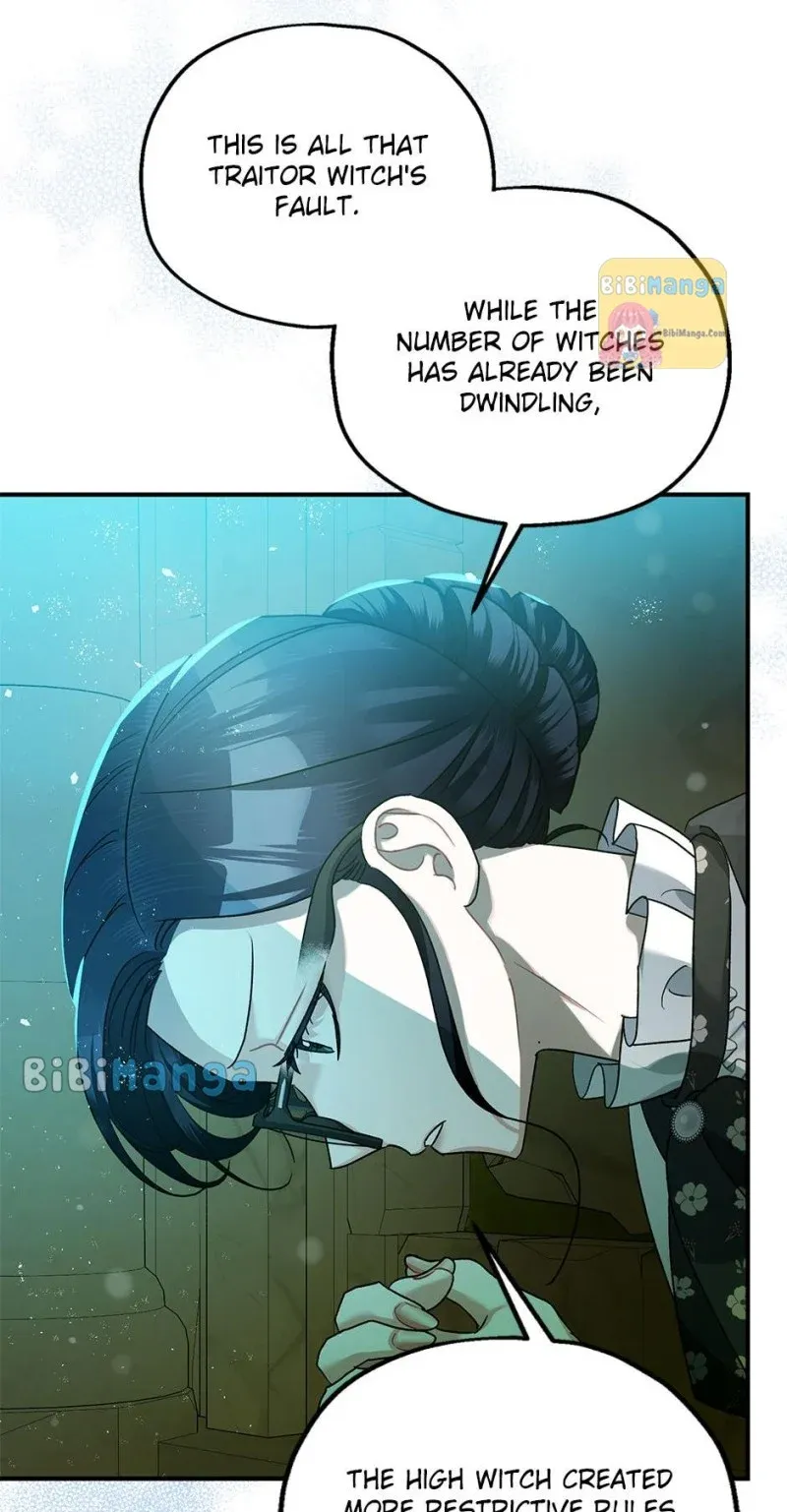 Page 41 of Chapter 64