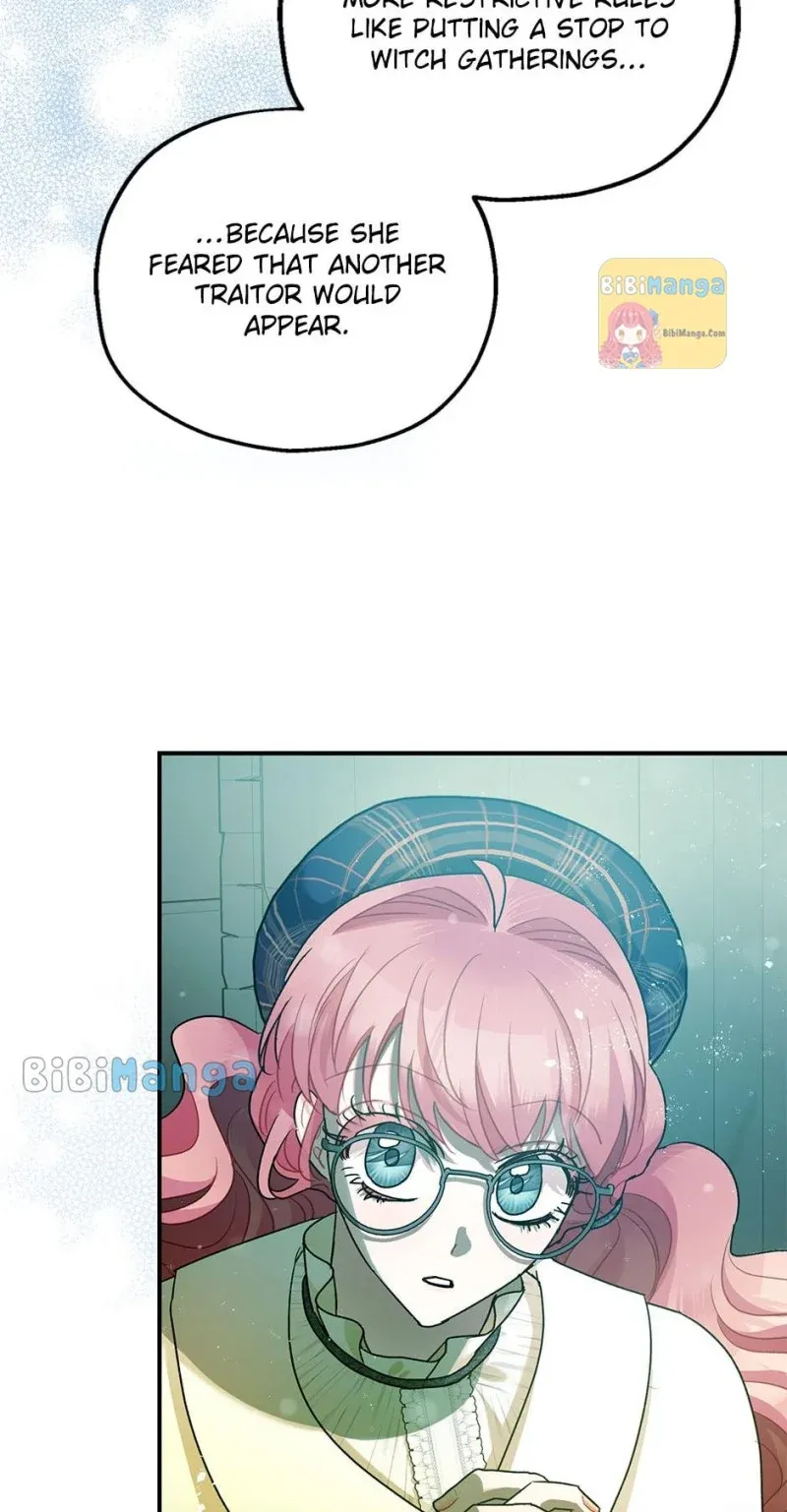 Page 42 of Chapter 64
