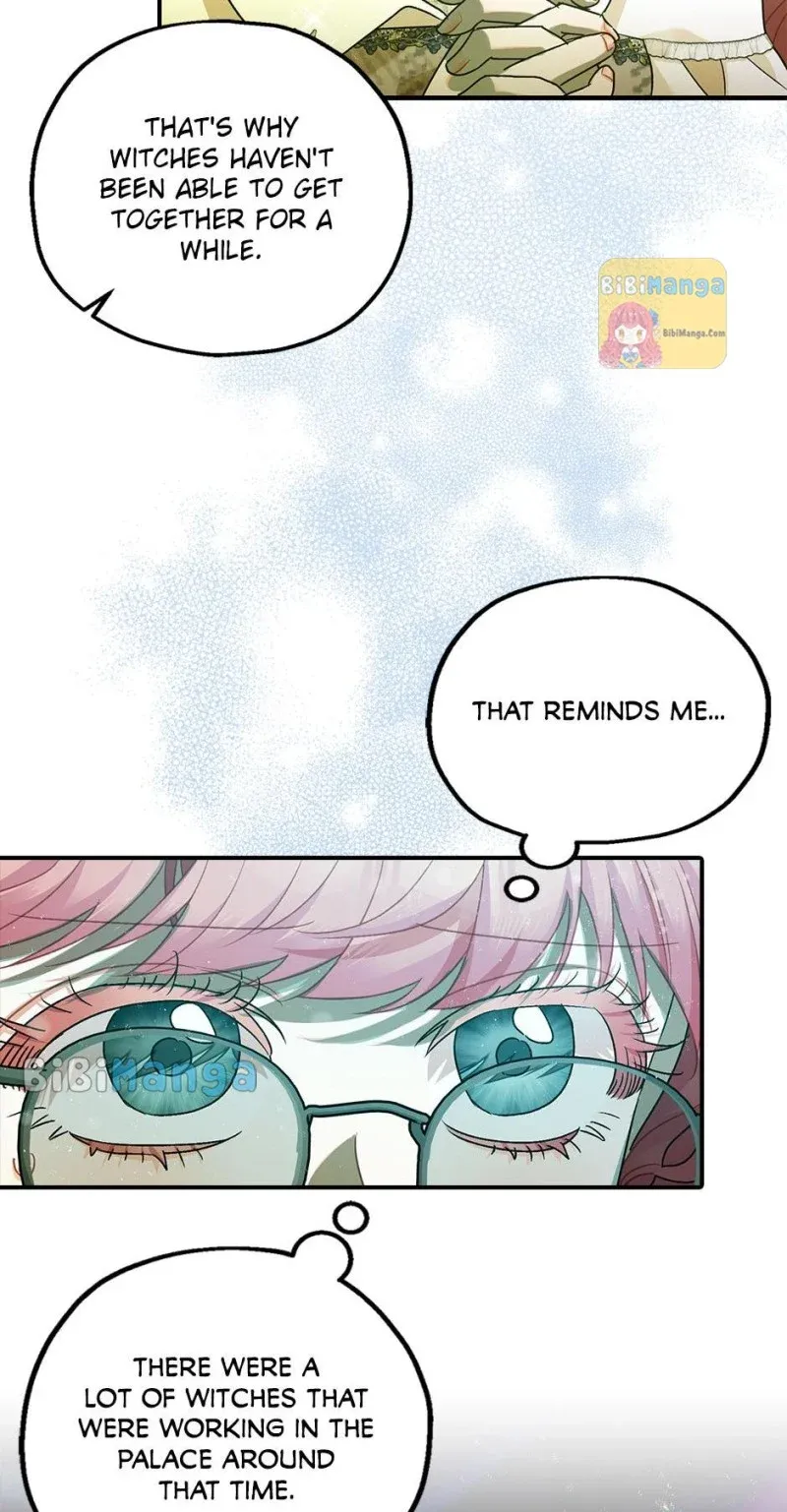 Page 43 of Chapter 64