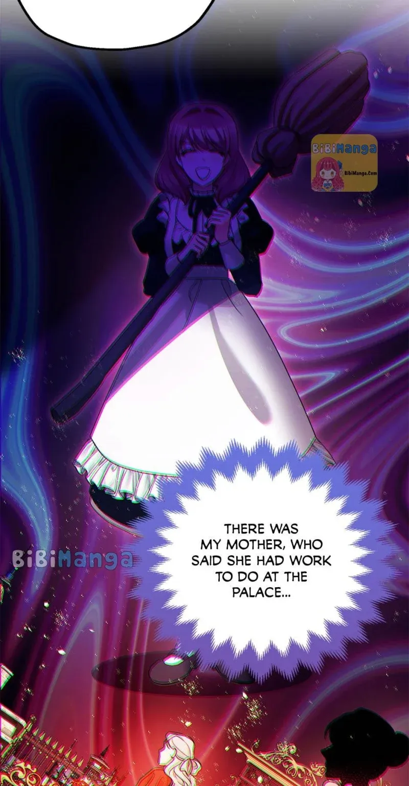 Page 44 of Chapter 64