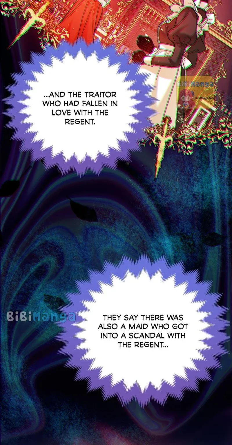 Page 45 of Chapter 64