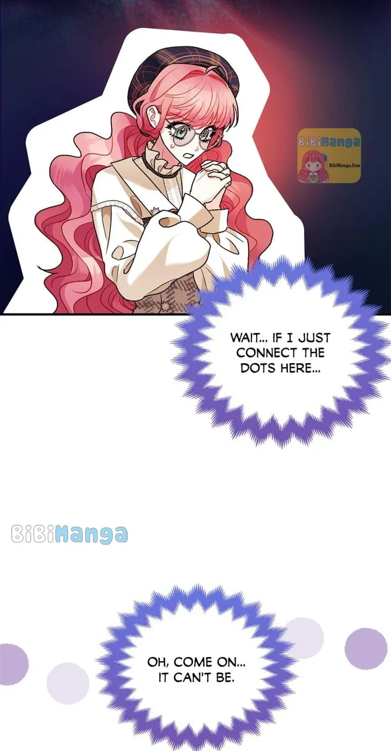 Page 46 of Chapter 64