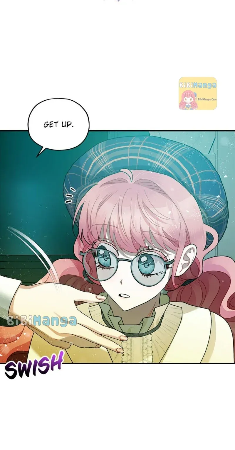 Page 47 of Chapter 64