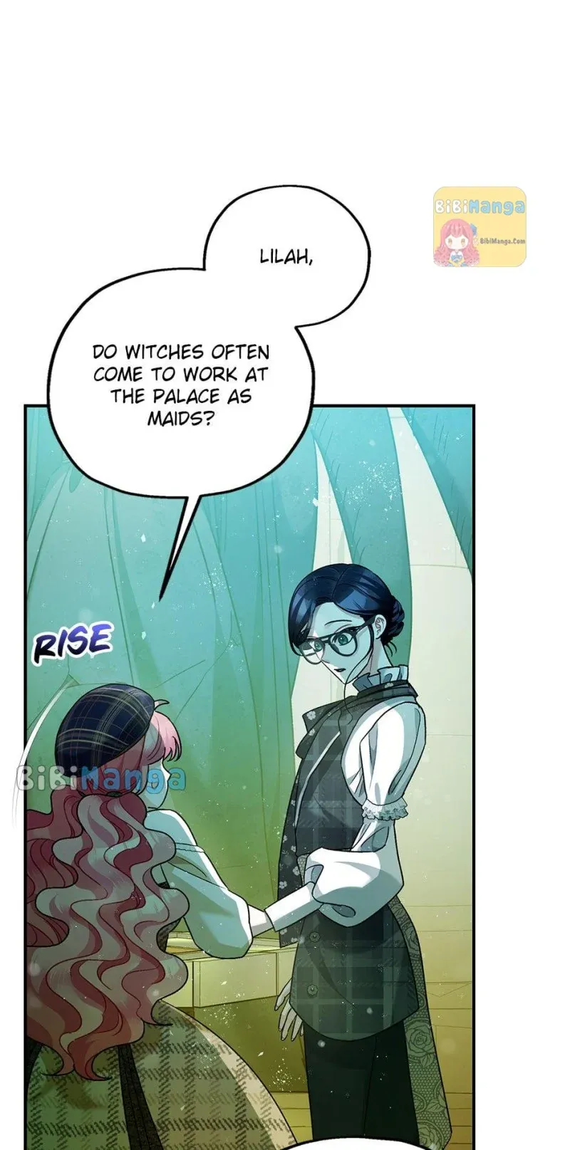 Page 48 of Chapter 64