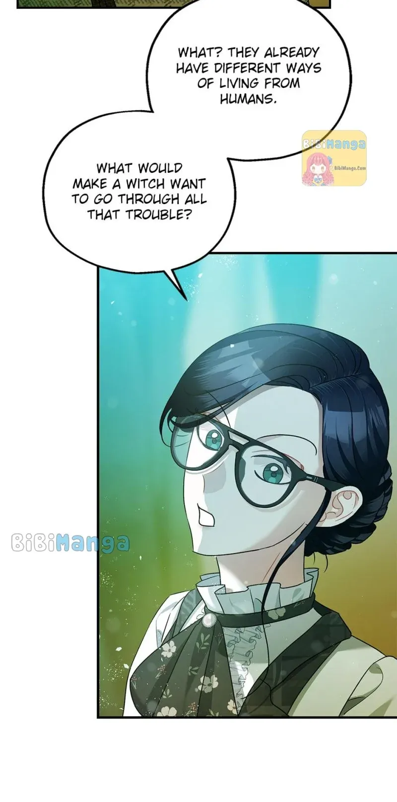 Page 49 of Chapter 64