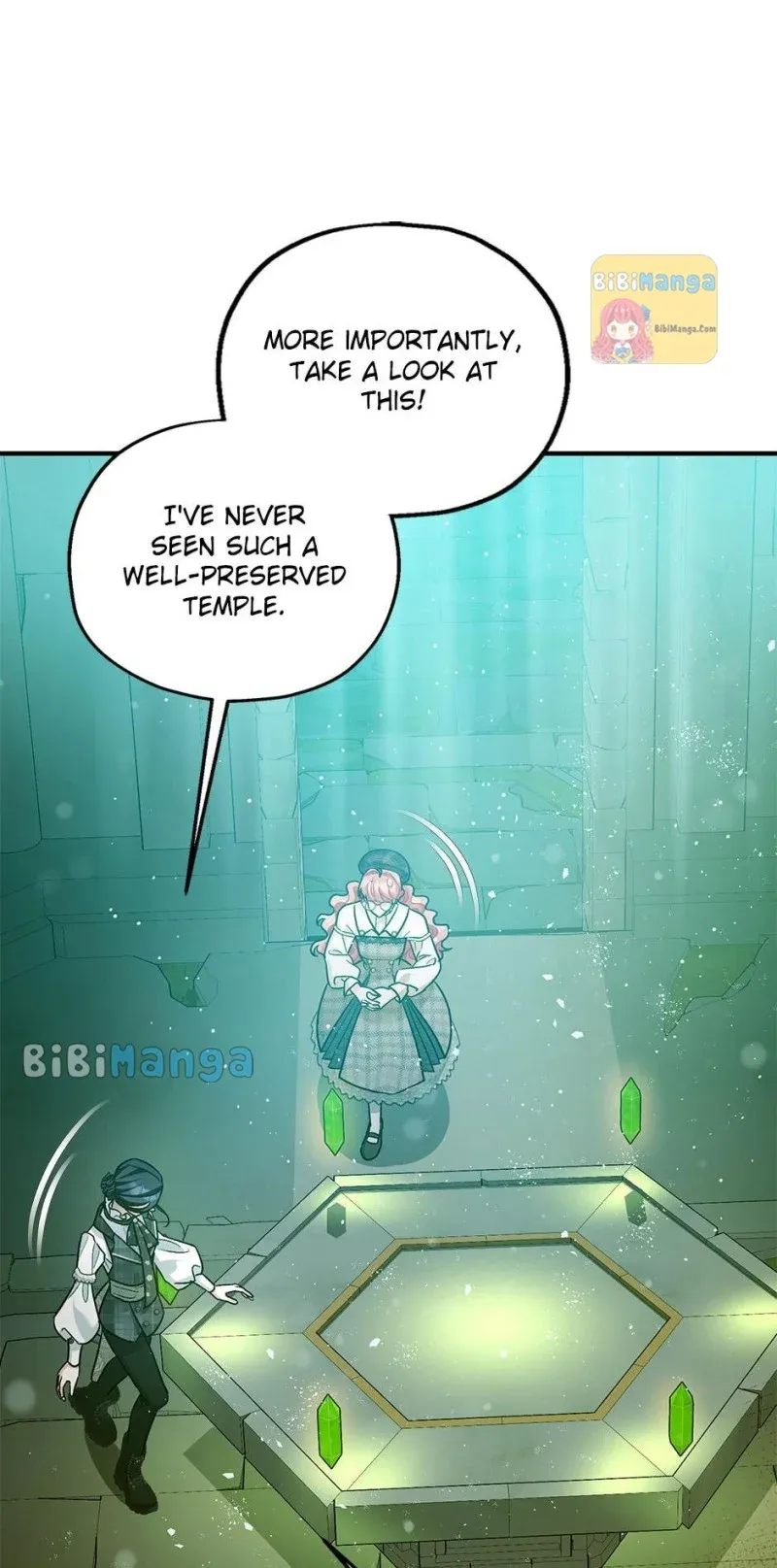 Page 50 of Chapter 64