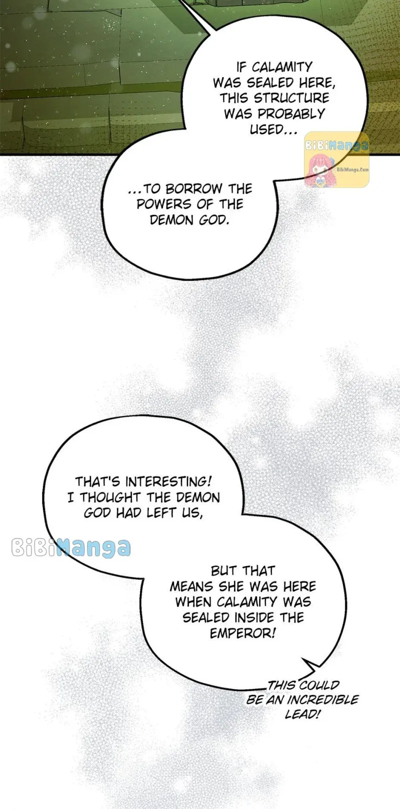 Page 51 of Chapter 64