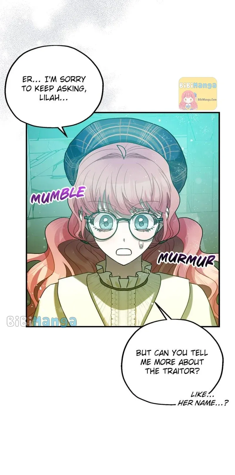 Page 52 of Chapter 64