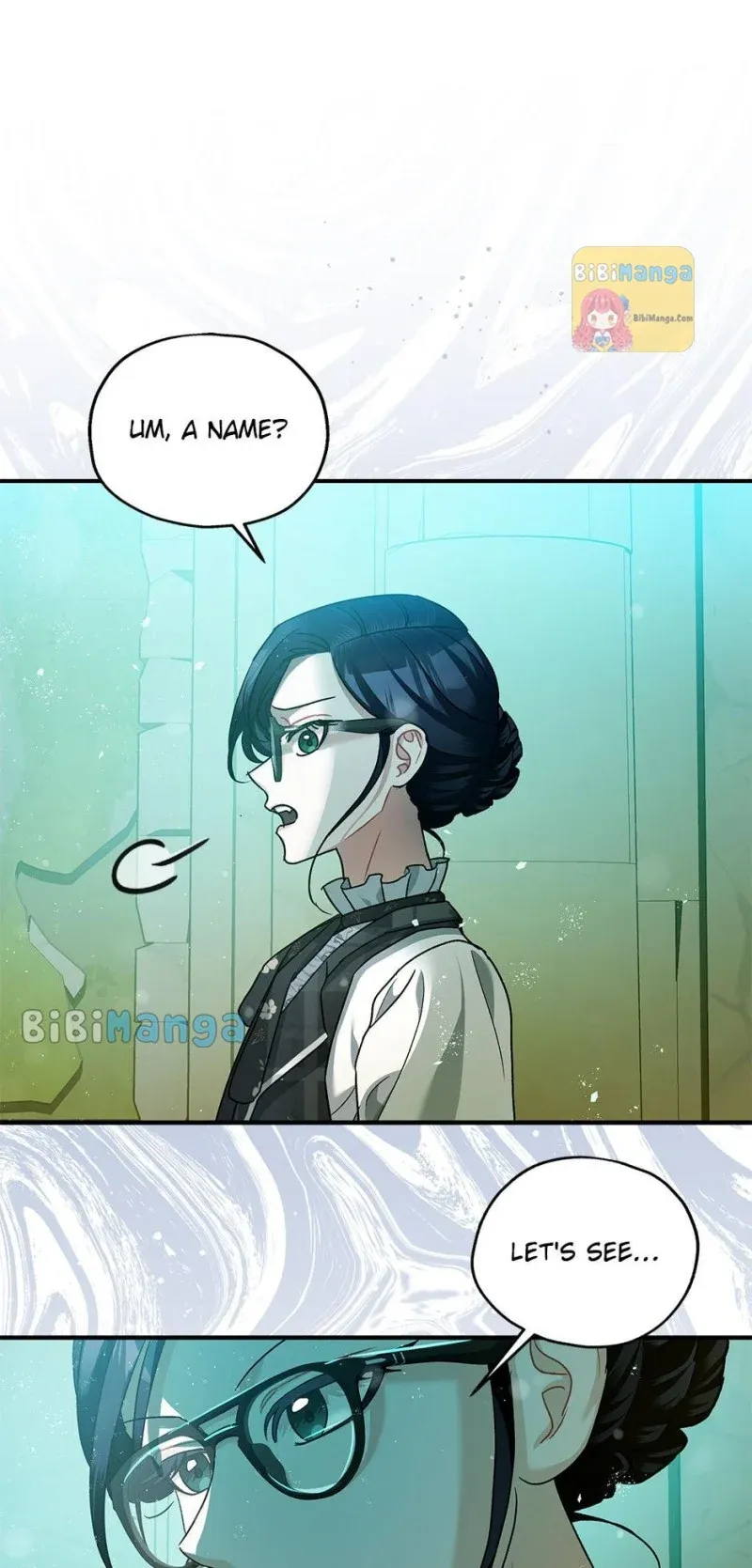 Page 53 of Chapter 64