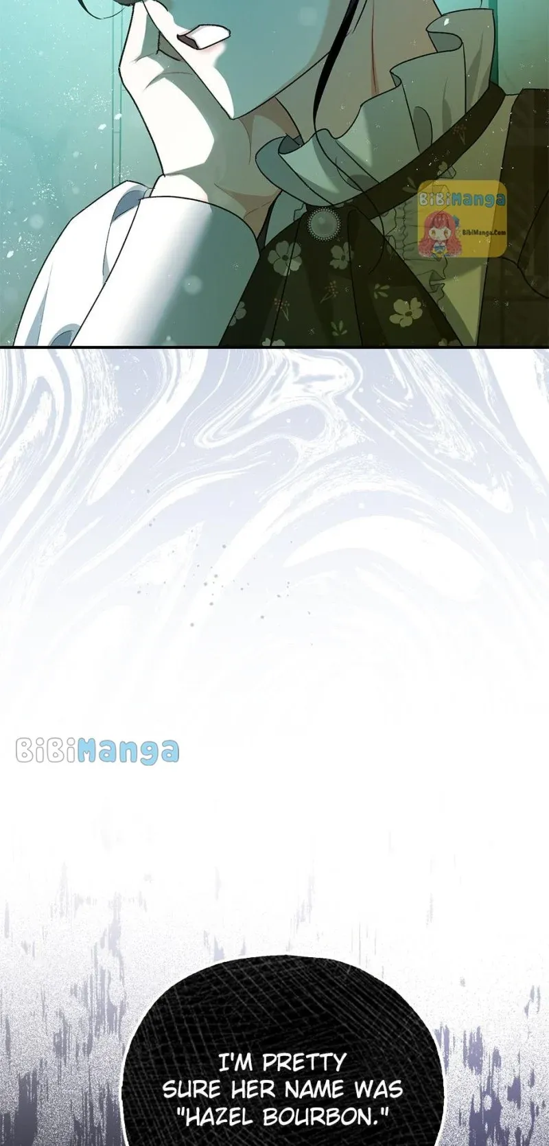 Page 54 of Chapter 64