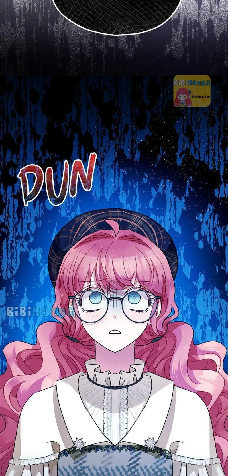 Page 55 of Chapter 64