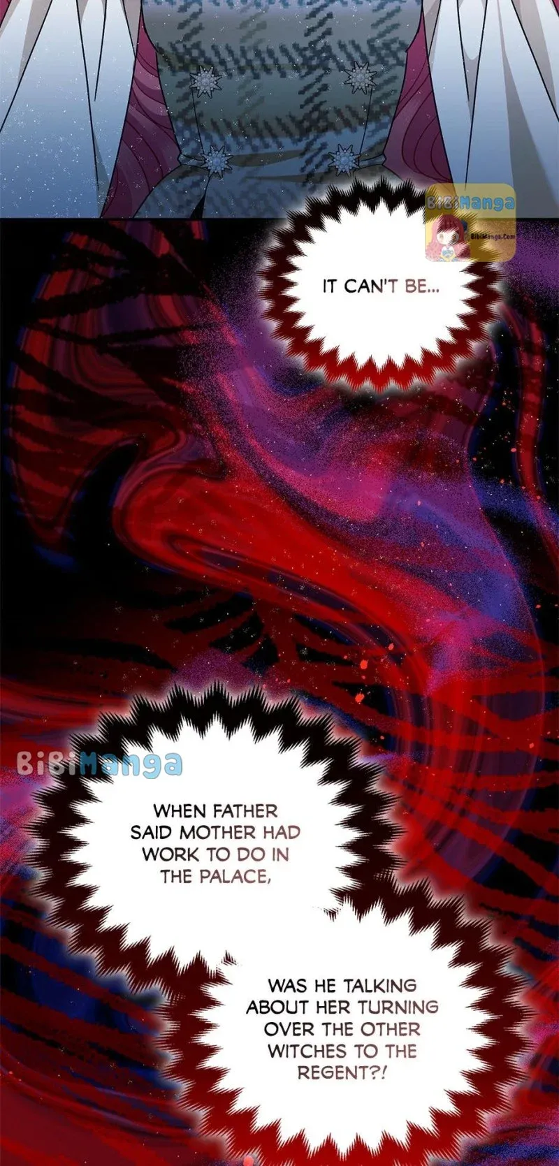 Page 56 of Chapter 64