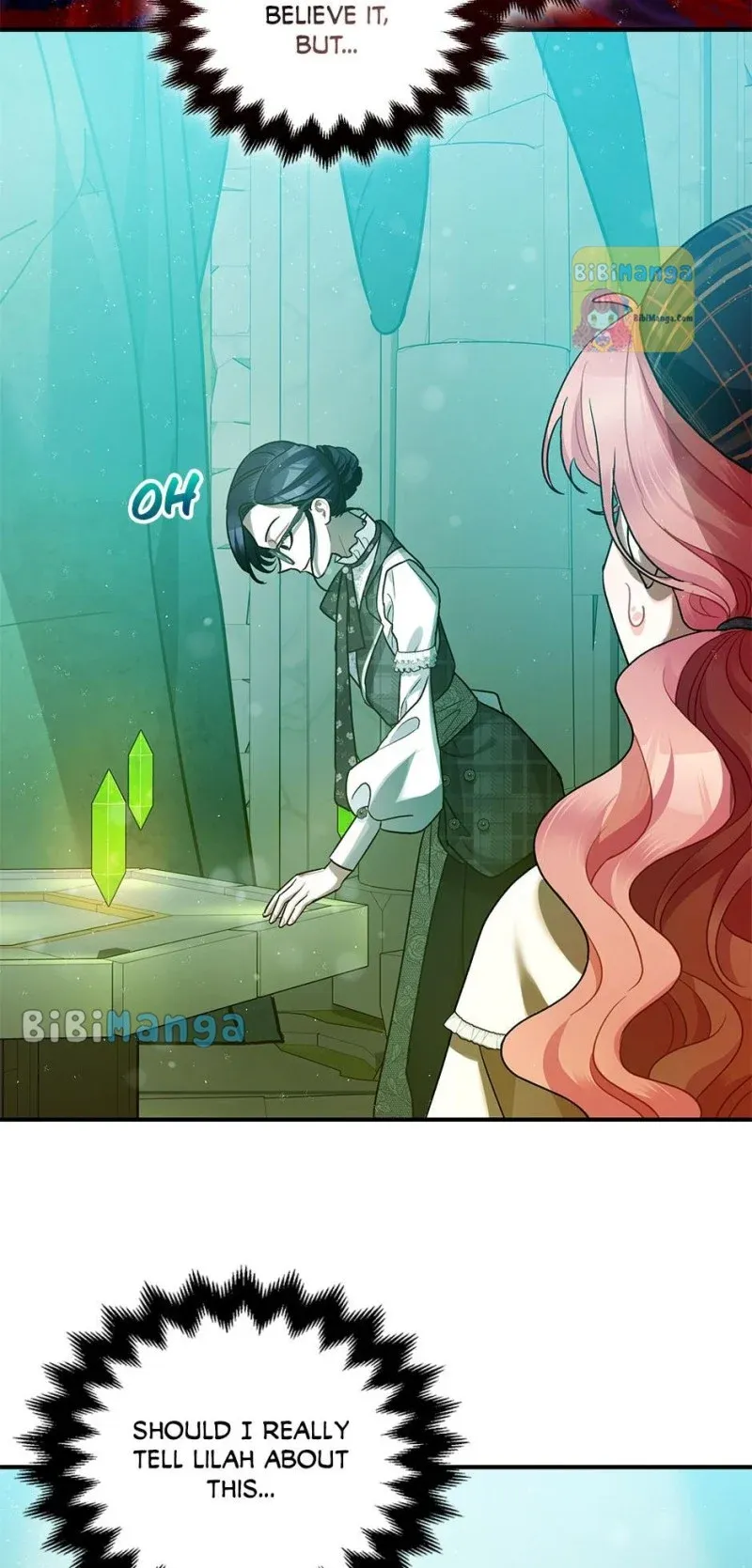 Page 58 of Chapter 64