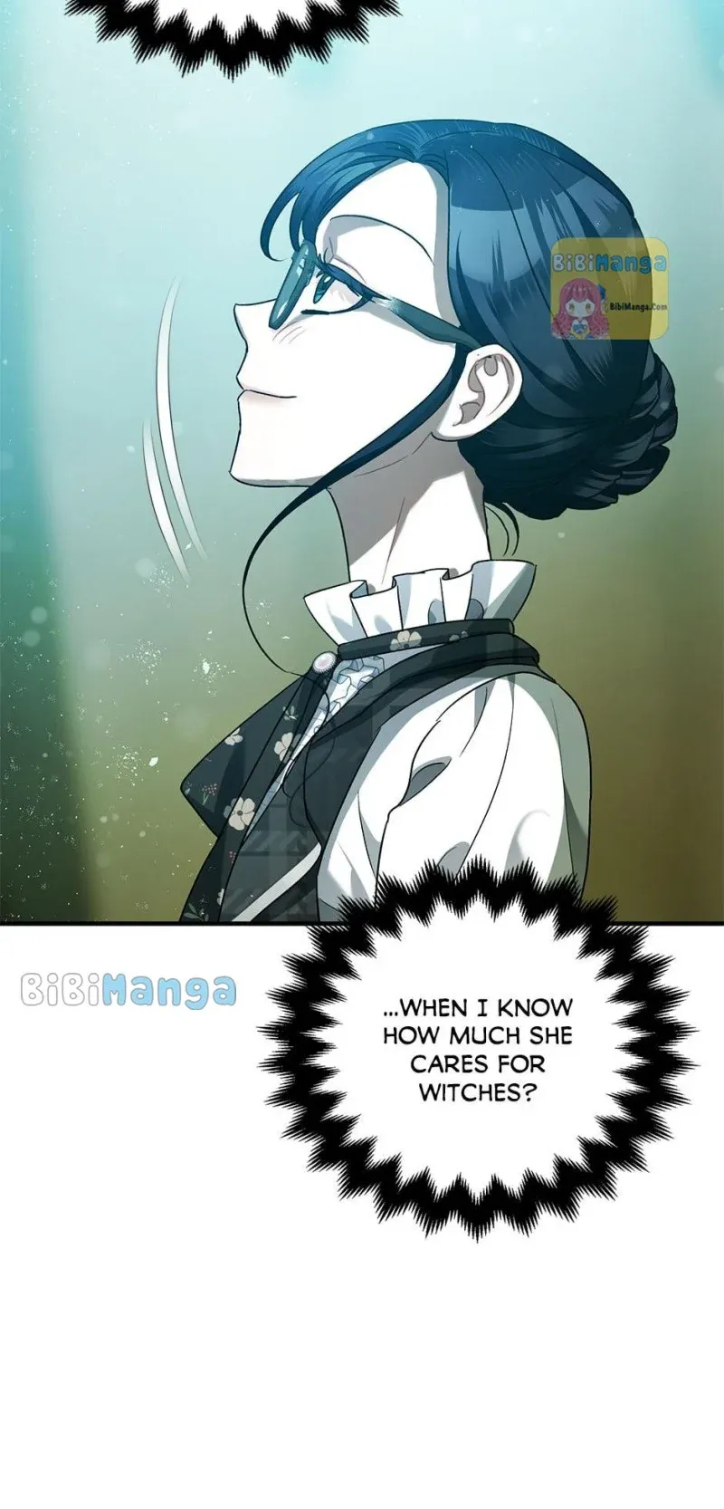 Page 59 of Chapter 64