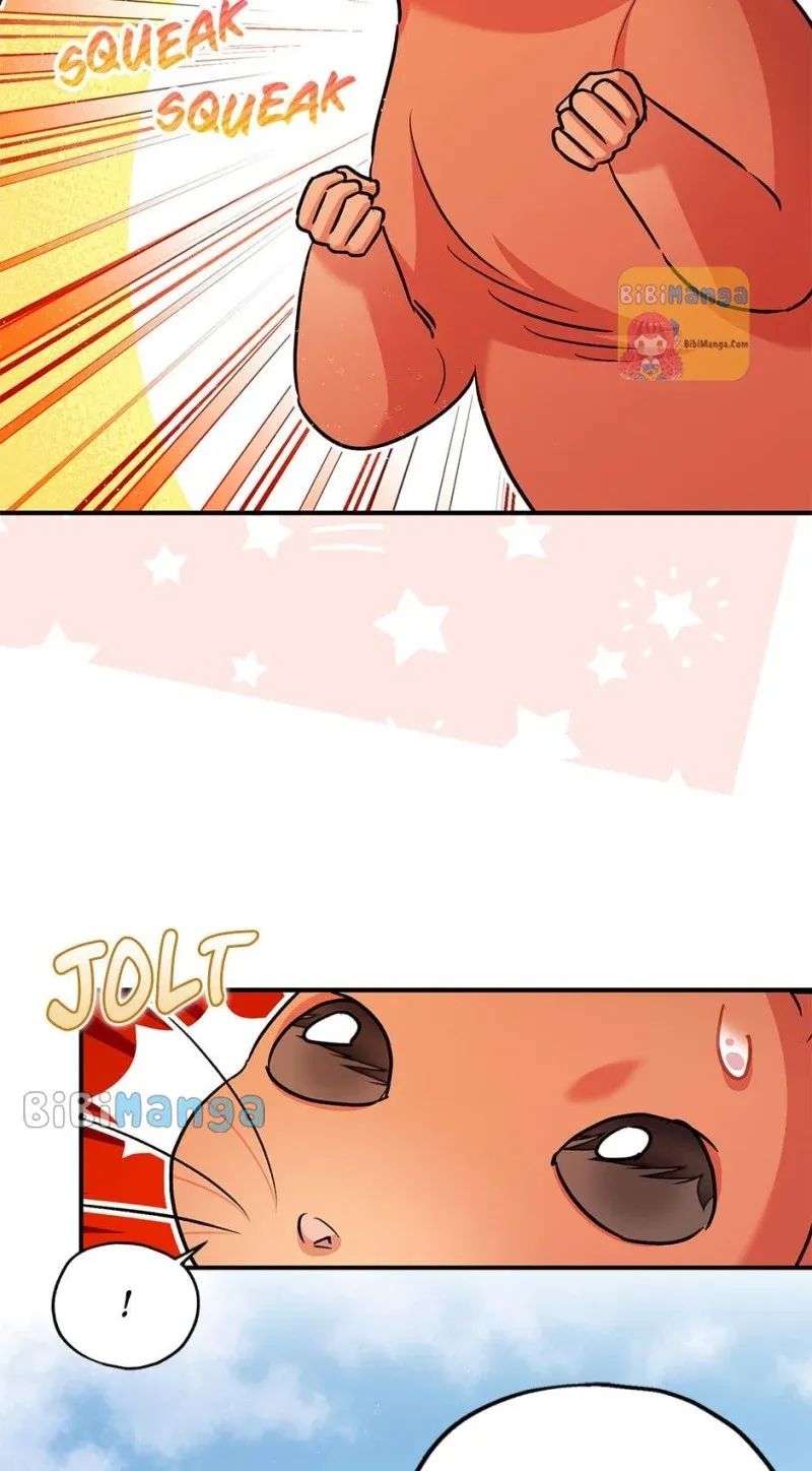 Page 62 of Chapter 64