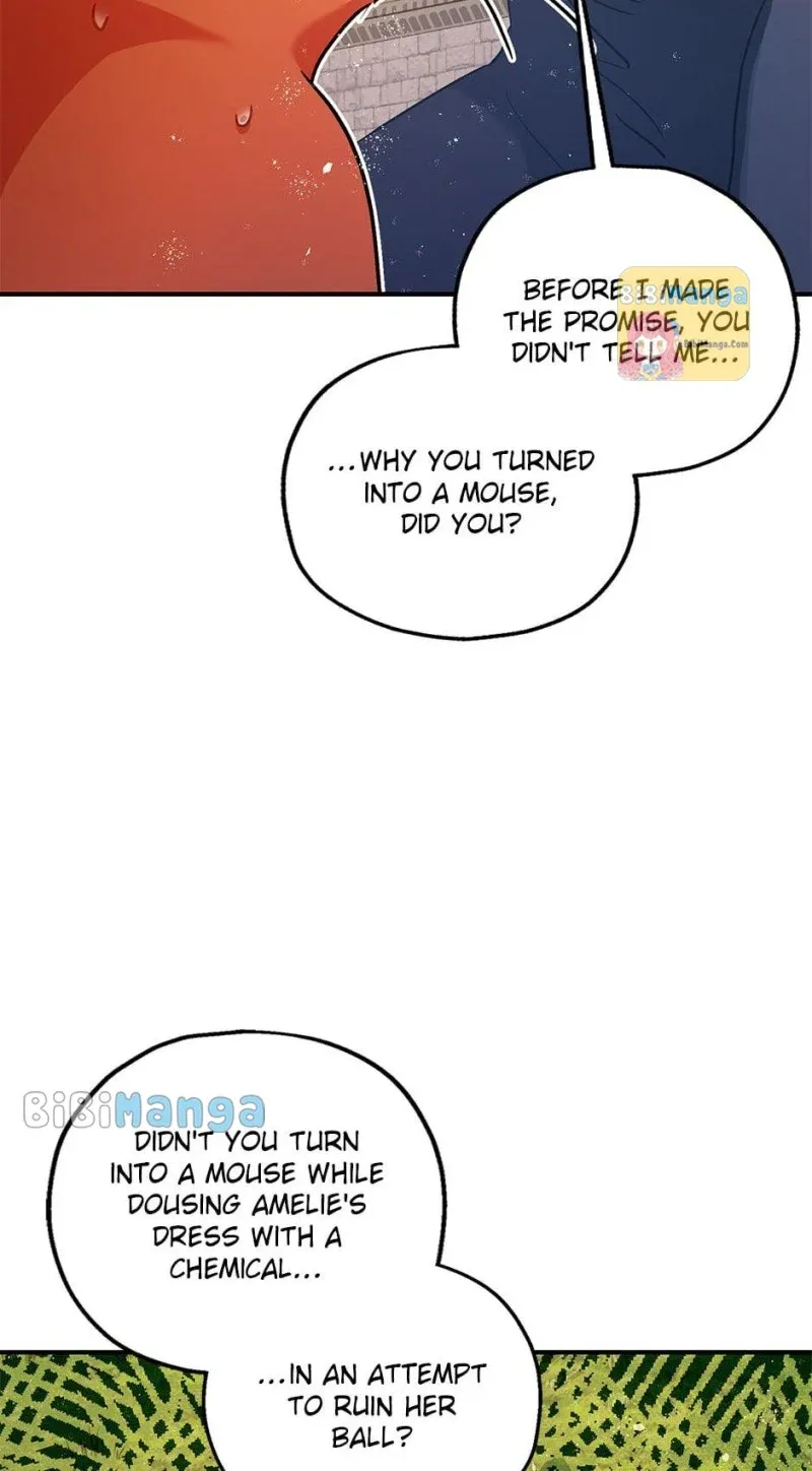 Page 64 of Chapter 64