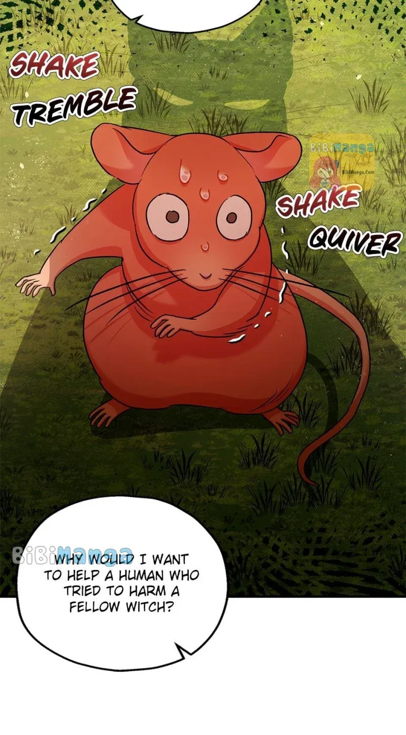 Page 65 of Chapter 64