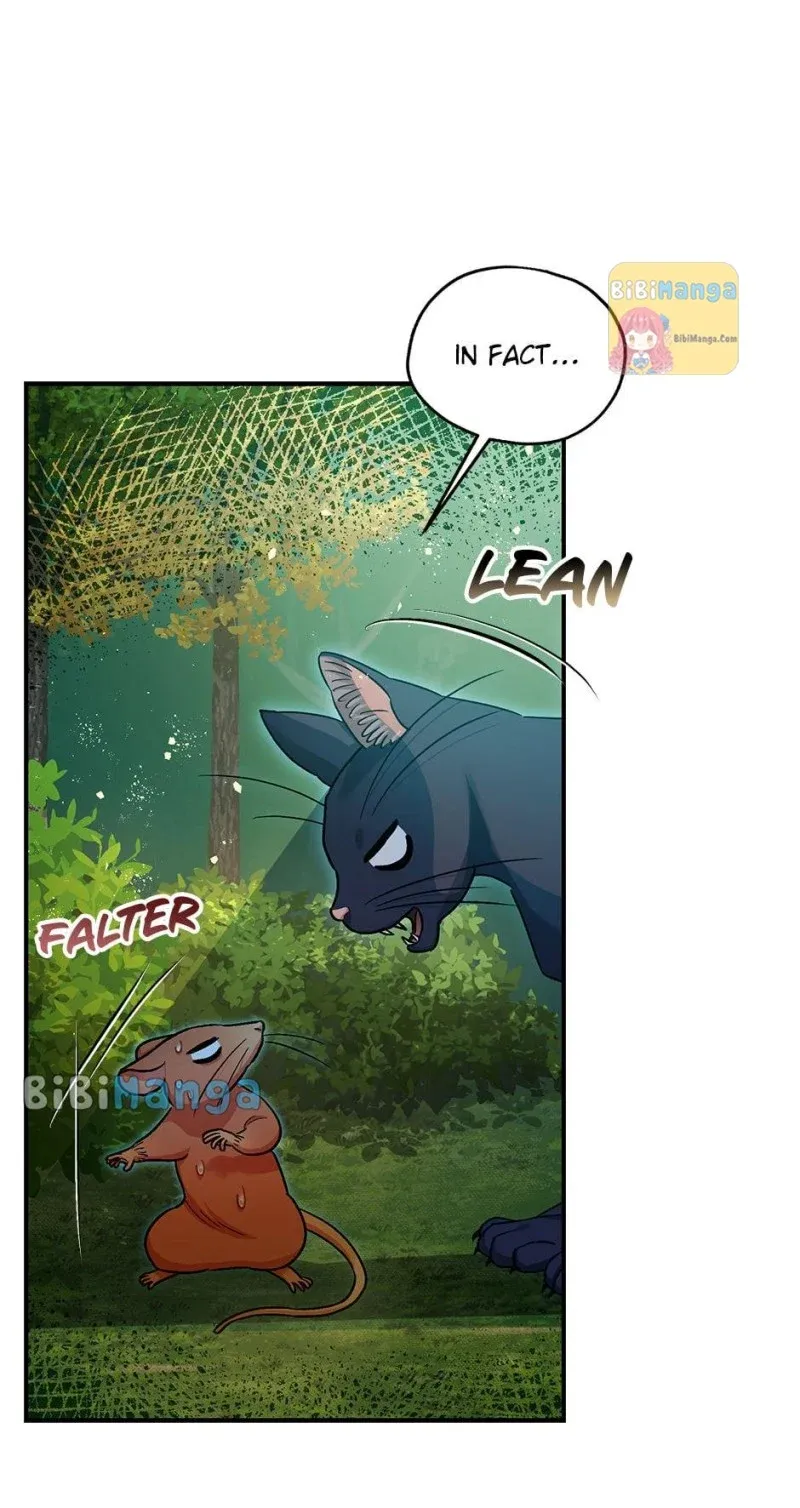 Page 66 of Chapter 64