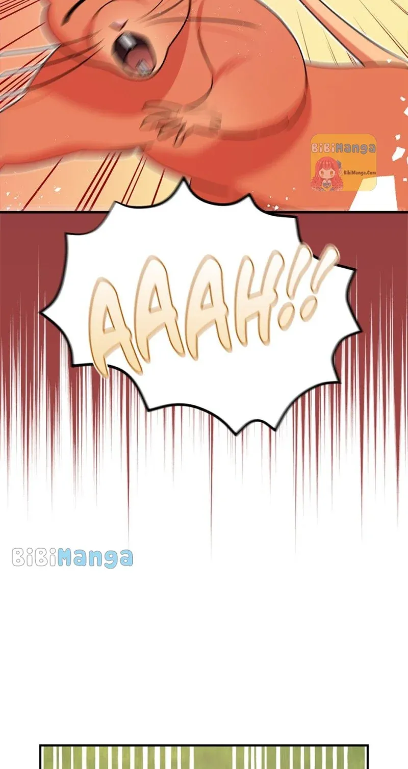 Page 68 of Chapter 64