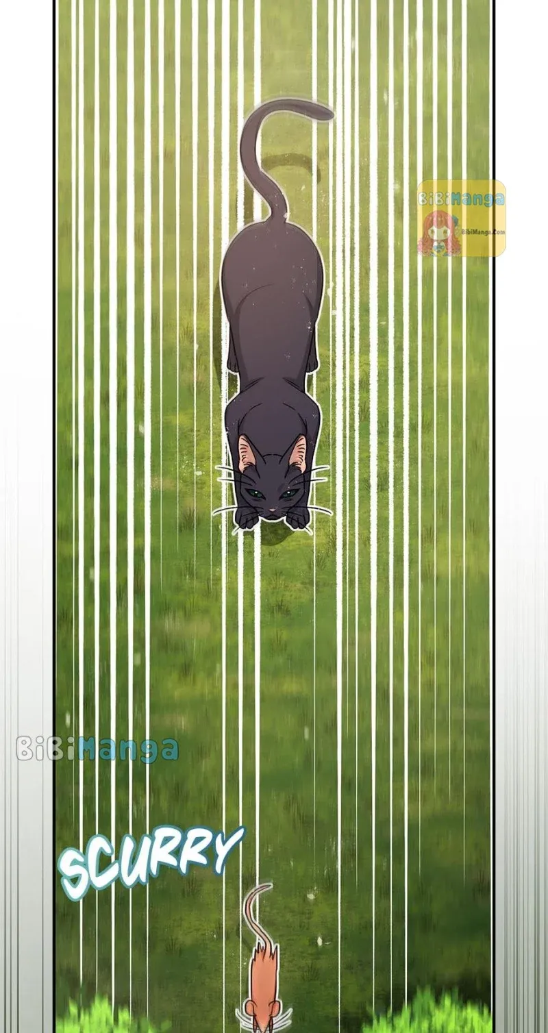 Page 69 of Chapter 64