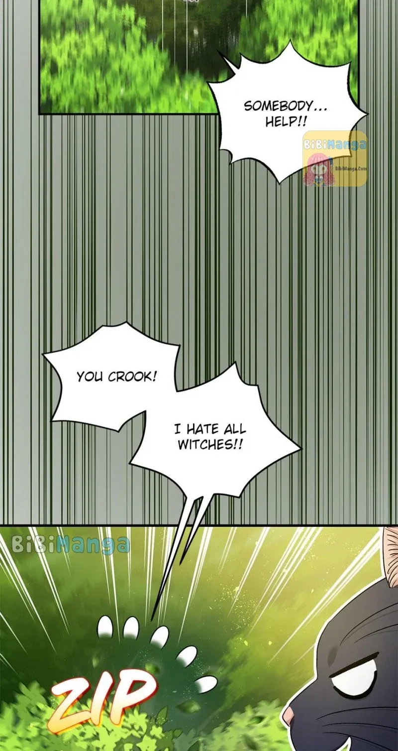 Page 70 of Chapter 64