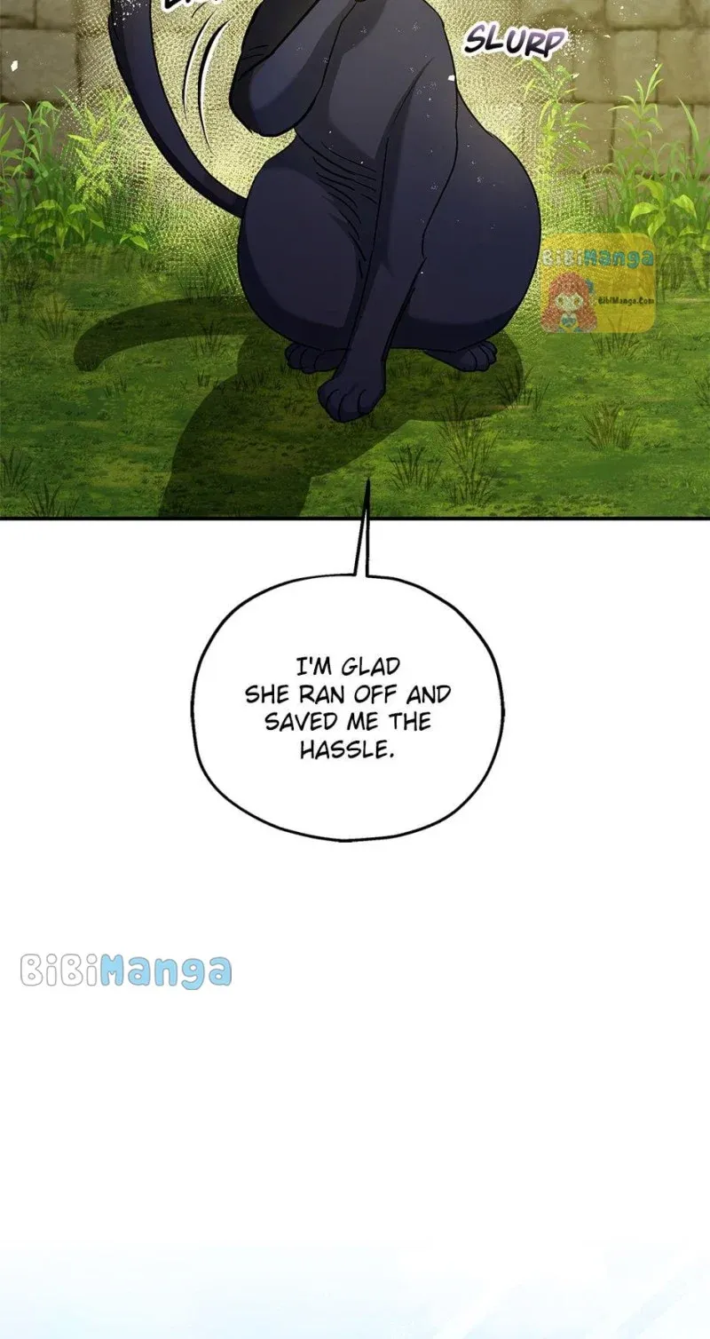 Page 72 of Chapter 64