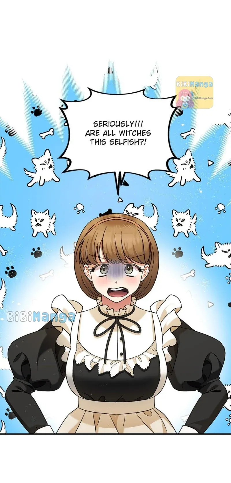 Page 74 of Chapter 64