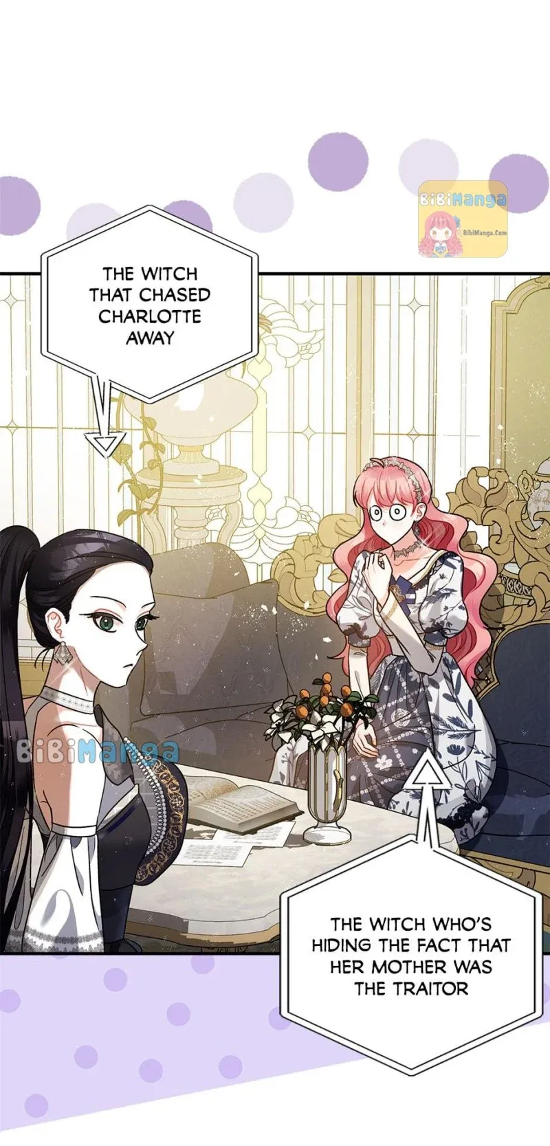 Page 75 of Chapter 64