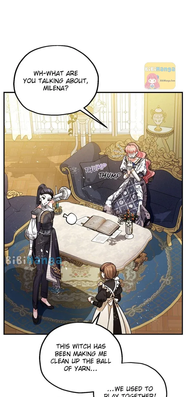 Page 76 of Chapter 64