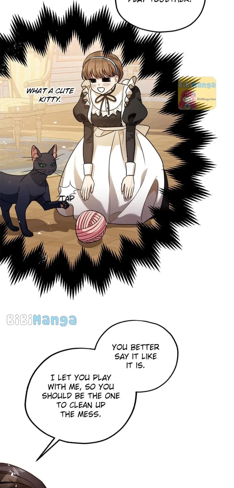 Page 77 of Chapter 64