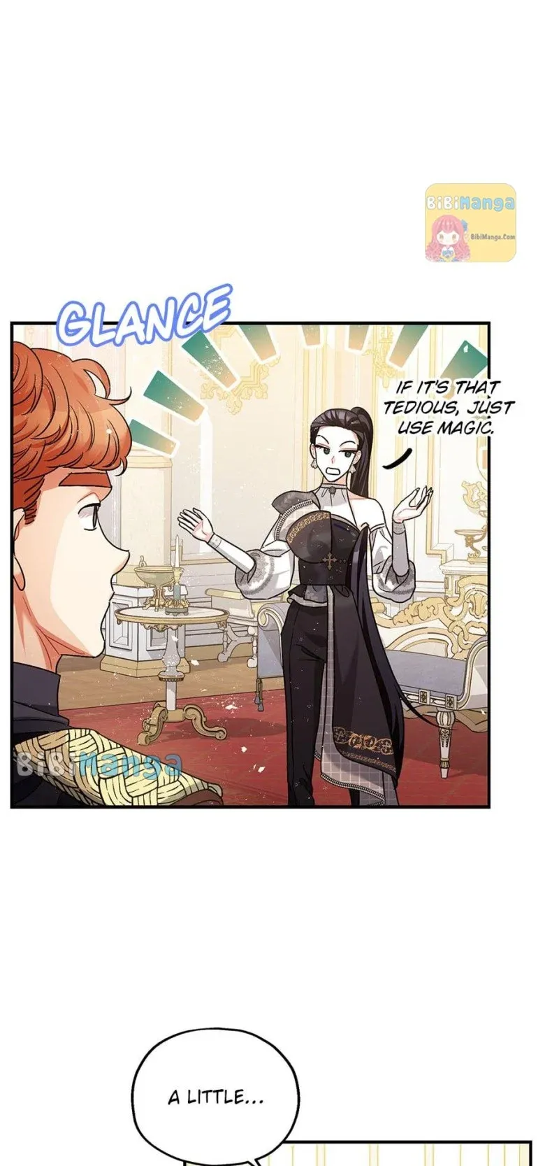 Page 79 of Chapter 64