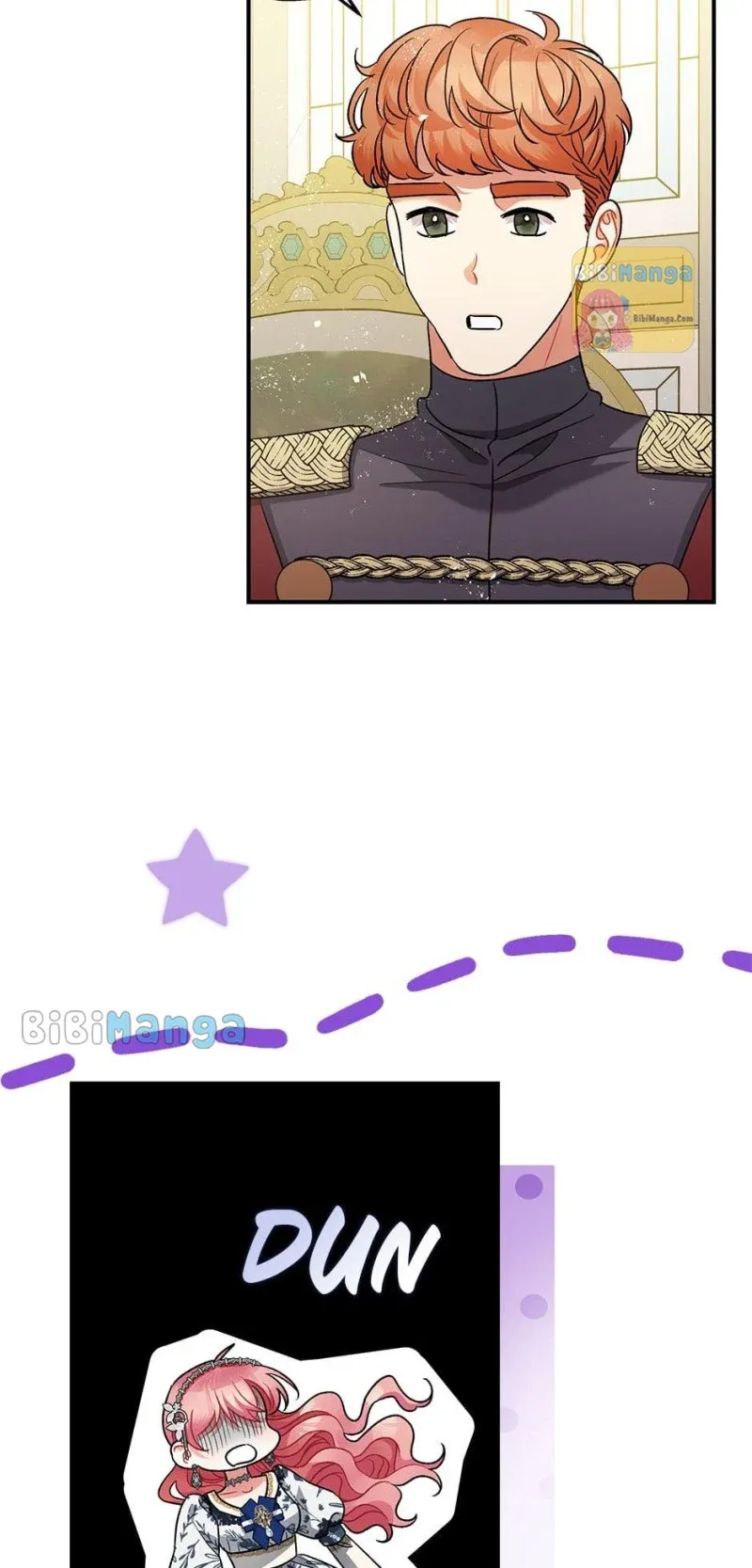 Page 80 of Chapter 64
