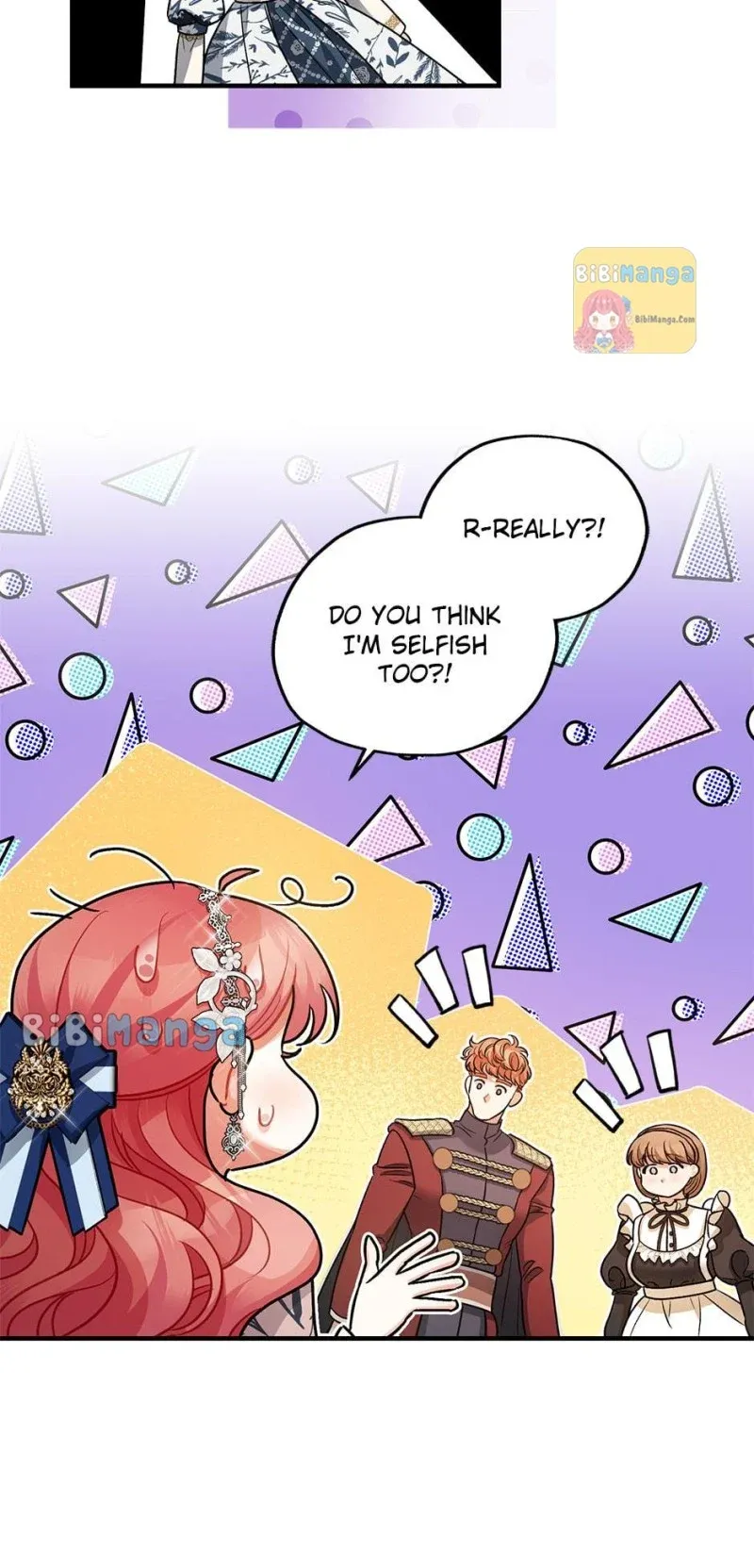 Page 81 of Chapter 64