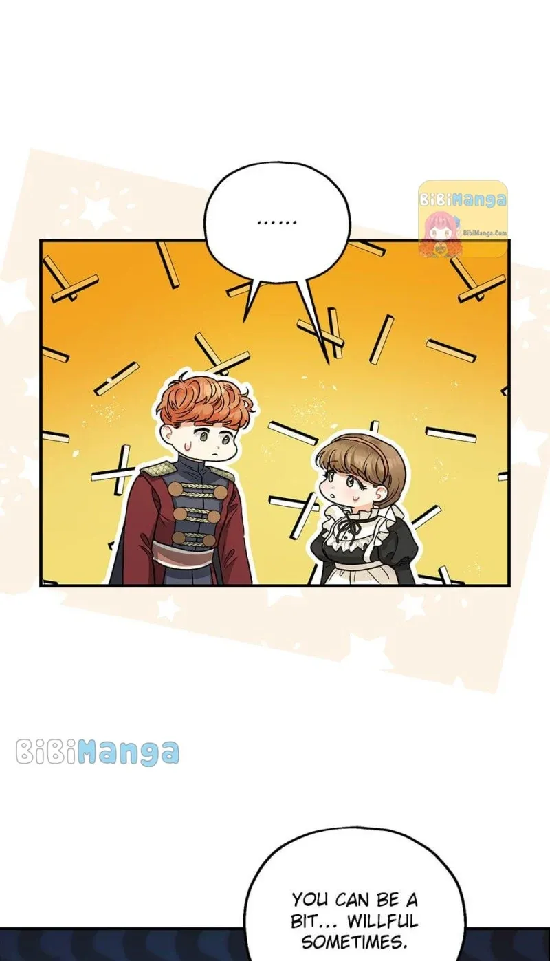Page 82 of Chapter 64