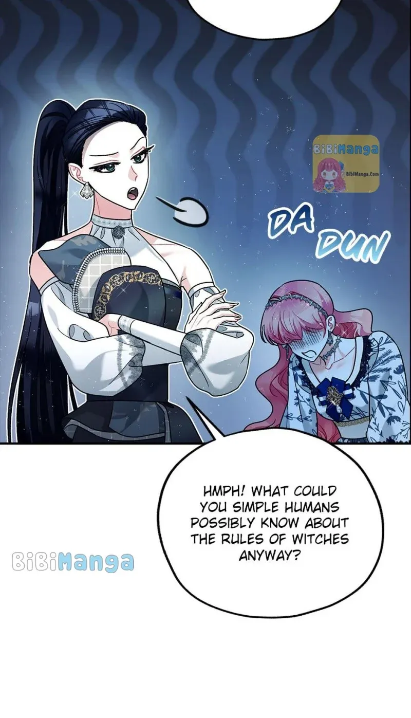 Page 83 of Chapter 64