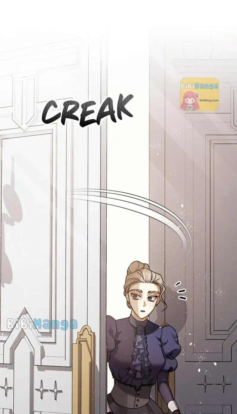 Page 84 of Chapter 64