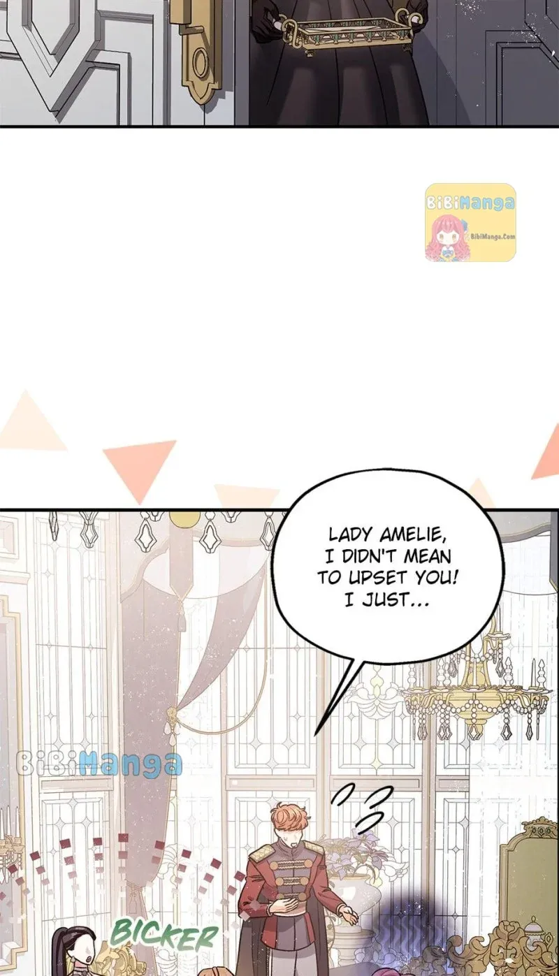 Page 85 of Chapter 64